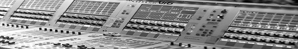 banner_soundboard at conference b&w_1200x200